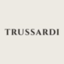 Logo de Trussardi